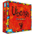 Desková hra Albi Ubongo (CZ)_1549309785