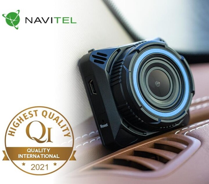 Navitel R600, kamera do auta_96373242