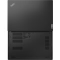 Lenovo ThinkPad E14 Gen 2 (Intel), černá