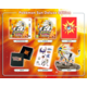 Pokémon Sun - Deluxe Edition (3DS)