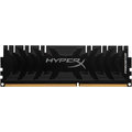 Kingston HyperX Predator 32GB (4x8GB) DDR3 2133_1002014854