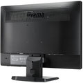 iiyama ProLite X2485WS-B3 - LED monitor 24&quot;_734357521