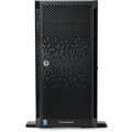 HP ProLiant ML350G9 /E5-2609v3/16GB/2x300GB/500W_2078933547
