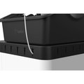 Belkin STORE AND CHARGE GO WITH BINS AND 10 port USB POWER_1689323395