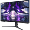 Samsung Odyssey G32A - LED monitor 32&quot;_390133128