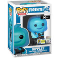 Figurka Funko POP! Fortnite - Rippley (SDCC Limited)_795261243
