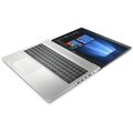 HP ProBook 450 G6, stříbrná_1995936443