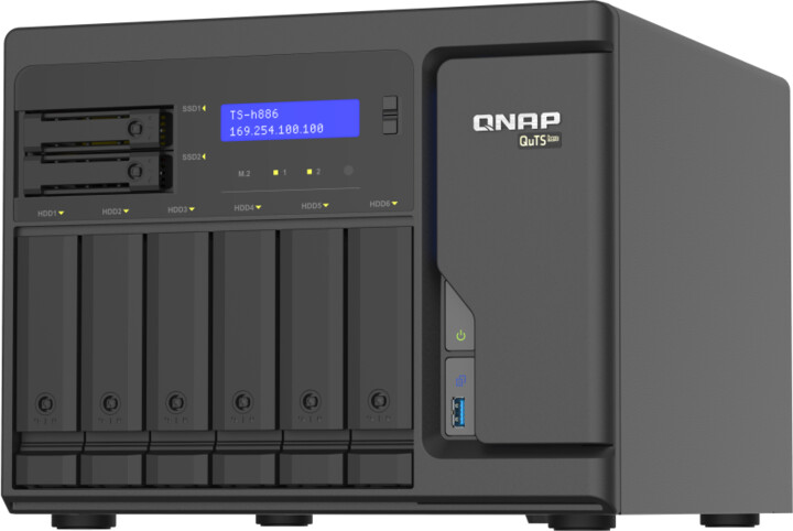 QNAP TS-h886-D1602-8G_1690456372