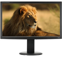 iiyama ProLite XB2780HSU - LED monitor 27&quot;_1018922098