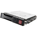 HPE server disk 960GB/SATA/SFF_1053138453