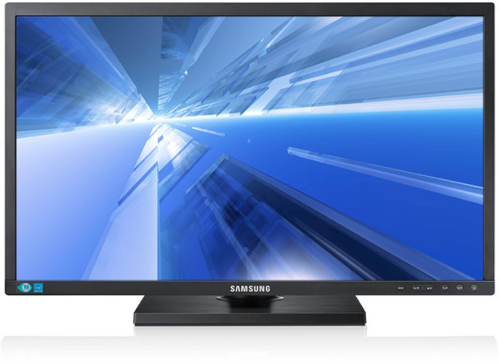 Samsung S23C650D - LED monitor 23&quot;_355331697