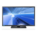 Samsung S23C650D - LED monitor 23&quot;_355331697