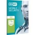 ESET Mobile Security pro 1 zařízení na 3 roky