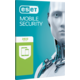 ESET Mobile Security 2 pro 4 zařízení na 1 rok, prodloužení licence