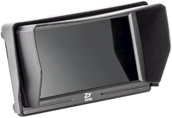Zhiyun Display Monitor Crane 2/Plus/M_1404914083