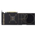 ASUS ProArt GeForce RTX 4080 SUPER OC, 16GB GDDR6X_90958981