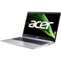 Acer Aspire 5 (A515-45G), stříbrná
