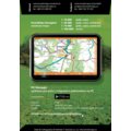 Cyklo-turistická navigace SmartMaps (v ceně 990 Kč)_1152116291