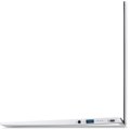 Acer Swift 1 (SF114-34), stříbrná_1069896530