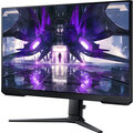 Samsung Odyssey G32A - LED monitor 27&quot;_262927572