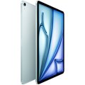 Apple iPad Air Wi-Fi + Cellular, 13&quot; 2024, 512GB, Blue_482911126