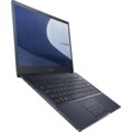 ASUS ExpertBook B5 (B5302CEA, 11th Gen Intel), černá_2008323893