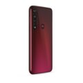 Motorola Moto G8 Plus, 4GB/64GB, Crystal Pink_1848846309