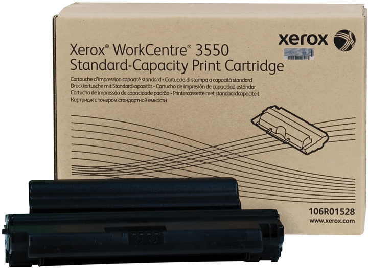 Xerox 106R01531, černá_2014333374