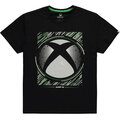 Tričko Xbox - Jump In (M)