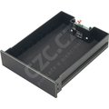 Scythe Kama Cabinet Pro Black Aluminum_230076929