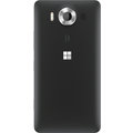 Microsoft Lumia 950, černá_1327760586