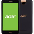 Acer Iconia Talk S (A1-734-K6DL), 7&quot; - 16GB, LTE, černá_1808578846