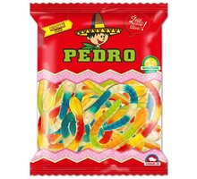 PEDRO - Hadi 1 kg