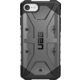 UAG ochranný kryt Pathfinder pro iPhone 7/8/SE 2020, stříbrná