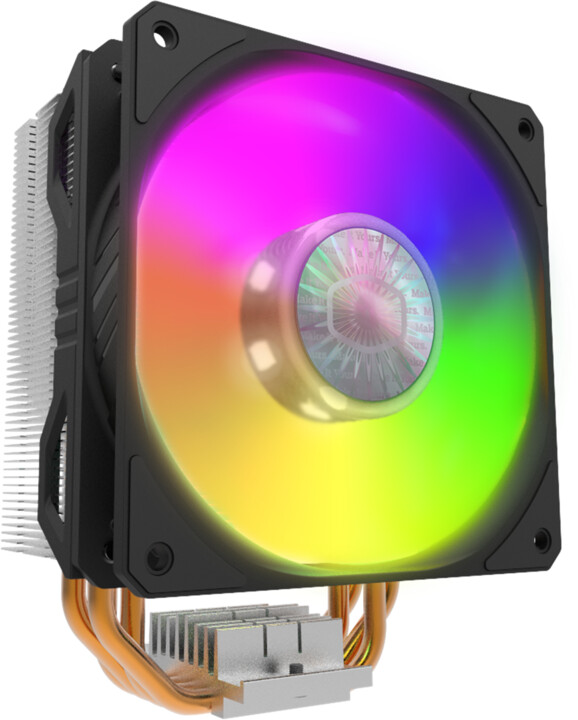 Cooler Master Hyper 212 Spectrum V2_1727740000