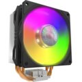 Cooler Master Hyper 212 Spectrum V2_1727740000