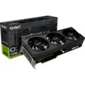 PALiT GeForce RTX 4070 Super JetStream OC, 12GB GDDR6X_1718548581