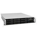 Synology RS10613xs+ Rack Station_665179393