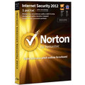 Norton Internet Security 2012 CZ El. licence, 5 users, 24 měs._2067514245