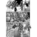Komiks Gantz, 12.díl, manga_2140405163