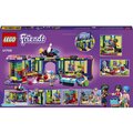 LEGO® Friends 41708 Diskotéka na kolečkových bruslích_1614624085