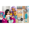 LEGO® Friends 41391 Kadeřnictví v městečku Heartlake_1997086163