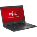 Fujitsu Lifebook U748, černá_1555022411