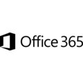 Microsoft Office 365 Business Essentials OLP NL ČSOB