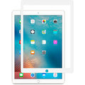 Moshi iVisor AG ochranná fólie pro iPad Pro (Anti-Glare), bílá_1844476067