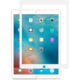 Moshi iVisor AG ochranná fólie pro iPad Pro (Anti-Glare), bílá