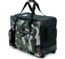 DICOTA E-Sports Bag_484337479