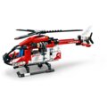 LEGO® Technic 42092 Záchranářský vrtulník_555480787