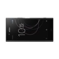 Sony Xperia XZ1, 4GB/64GB, Dual Sim, černá_1700397169