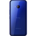 HTC U11 Life, modrá_272153692